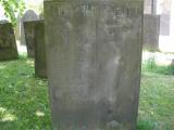 image of grave number 59480